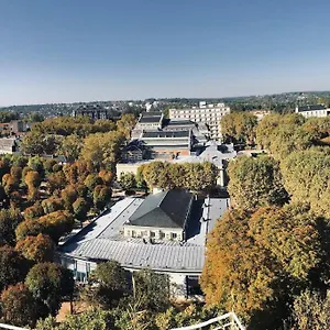 *astoria 7* Rooftop Cosy A Vichy
