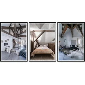 Le Petillat - Design Centre - Ideal Curiste Vichy